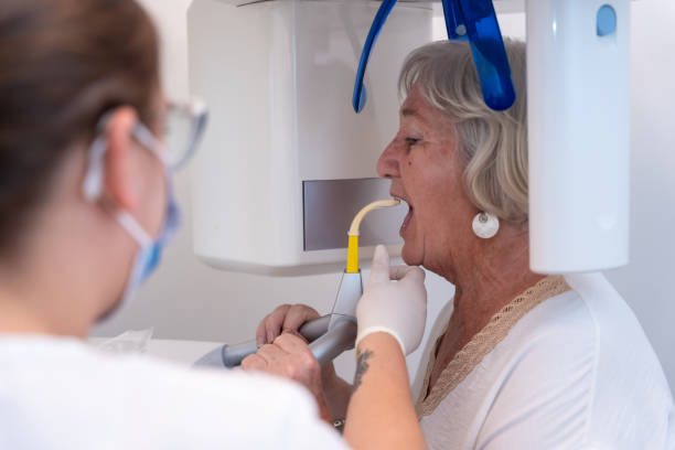 Best Emergency Denture Repair in Luxora, AR