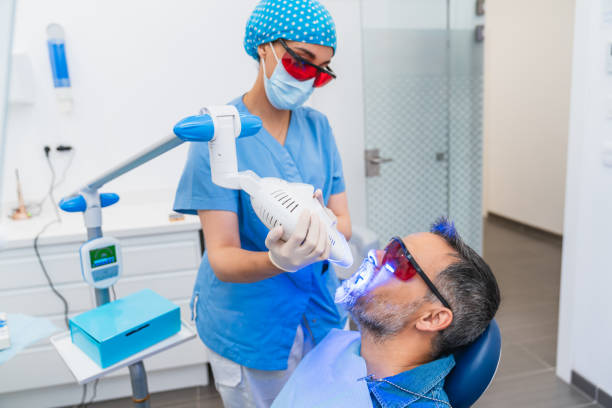 Best Urgent Dental Care for Toothaches in Luxora, AR